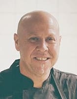 שף פרטי מומלץ באזור קריית אונו והסביבה עם 7 חוות דעת