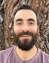 גנן מומלץ באזור ירושלים עם 25 חוות דעת