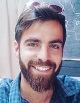מתקין מערכות כיבוי אש  מומלץ באזור תל אביב עם 10 חוות דעת