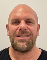 גנן מומלץ באזור קריית טבעון והסביבה עם 26 חוות דעת