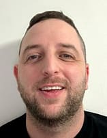 שף פרטי מומלץ באזור חיפה והסביבה עם 7 חוות דעת