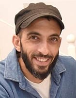 אדריכל והנדסאי אדריכלות מומלץ באזור ירושלים עם 17 חוות דעת