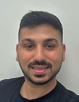 חברת פוליש וניקיון מומלצת באזור ר"ג-גבעתיים עם 17 חוות דעת