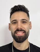 ספק אטרקציות לאירועים מומלץ באזור נהריה והסביבה עם 9 חוות דעת