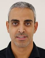 טכנאי מחשבים מומלץ באזור רחובות-יבנה-נס ציונה עם 16 חוות דעת