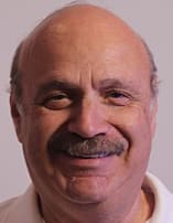 הנדימן מומלץ באזור חיפה והסביבה עם 232 חוות דעת