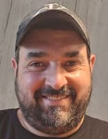 קבלן גבס מומלץ באזור שומרון עם 10 חוות דעת