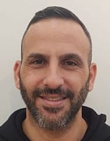 אינסטלטור מומלץ באזור ר"ג-גבעתיים עם 39 חוות דעת