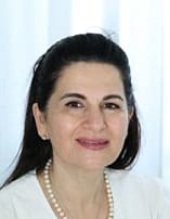 קוסמטיקאית מומלצת באזור חולון-בת ים עם 12 חוות דעת