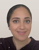 קוסמטיקאית מומלצת באזור ירושלים עם 21 חוות דעת