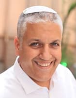 חברת הסעות מומלצת באזור ירושלים עם 54 חוות דעת