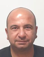 אינסטלטור מומלץ באזור ירושלים עם 71 חוות דעת