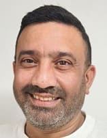 מורה לנהיגה מומלץ באזור רמלה-לוד עם 27 חוות דעת