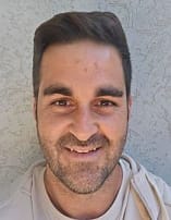 גנן מומלץ באזור ראשון לציון עם 97 חוות דעת