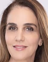 מעצבת פנים מומלצת באזור נהריה והסביבה עם 10 חוות דעת