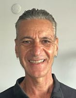 צבע מומלץ באזור תל אביב עם 8 חוות דעת
