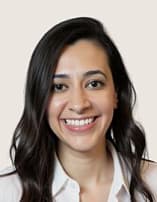 דיאטנית מומלצת באזור רעננה-כ"ס-הוד השרון עם 10 חוות דעת