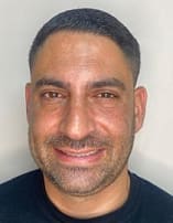 חברת פוליש וניקיון מומלצת באזור תל אביב עם 43 חוות דעת