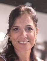 מעצב גרפי מומלץ באזור אשקלון והסביבה עם 24 חוות דעת