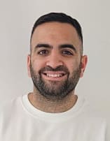 טכנאי מחשבים מומלץ באזור יקנעם והסביבה עם 25 חוות דעת