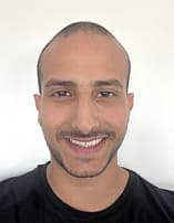 מעצב וילונות מומלץ באזור הרצליה-רמה"ש עם 19 חוות דעת