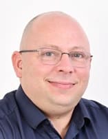 עסק מומלץ באזור חיפה והסביבה עם 11 חוות דעת