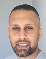 בית דפוס מומלץ באזור ר"ג-גבעתיים עם 11 חוות דעת