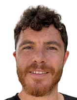 חשמלאי מומלץ באזור צורן-קדימה-פרדסיה עם 8 חוות דעת