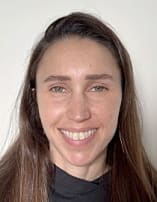 מאמן כושר מומלץ באזור נהריה והסביבה עם 14 חוות דעת