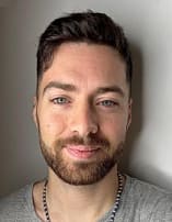 מפעיל לימי הולדת מומלץ באזור רעננה-כ"ס-הוד השרון עם 21 חוות דעת