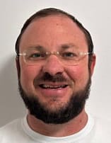 טכנאי מוצרי חשמל מומלץ באזור עומר-מיתר-להבים עם 60 חוות דעת