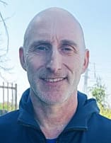 מאמן כושר מומלץ באזור רחובות-יבנה-נס ציונה עם 21 חוות דעת