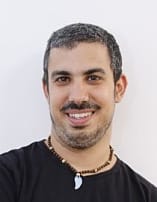 מעסה מומלץ באזור רחובות-יבנה-נס ציונה עם 17 חוות דעת