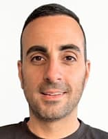 חברת בדק בית מומלצת באזור חיפה והסביבה עם 7 חוות דעת