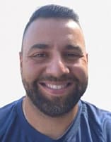 קבלן איטום מומלץ באזור חיפה והסביבה עם 27 חוות דעת