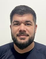 איש תריסים מומלץ באזור ישובי הגליל התחתון עם 183 חוות דעת