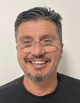 מוסך נייד מומלץ באזור ראשון לציון עם 296 חוות דעת