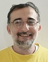 הנדימן מומלץ באזור תל אביב עם 68 חוות דעת