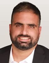 סוכן ביטוח מומלץ באזור עפולה והסביבה עם 11 חוות דעת