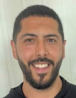 מוסך מומלץ באזור רמלה-לוד עם 57 חוות דעת