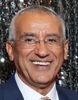 עורך דין לענייני משפחה מומלץ באזור נתניה והסביבה עם 9 חוות דעת