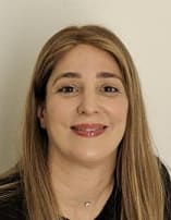 קוסמטיקאית מומלצת באזור ר"ג-גבעתיים עם 25 חוות דעת