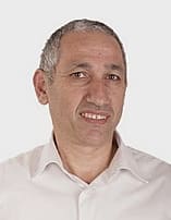 עורך דין נזיקין מומלץ באזור פתח-תקווה - גבעת שמואל עם 9 חוות דעת