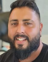 גוזם עצים מומלץ באזור רחובות-יבנה-נס ציונה עם 11 חוות דעת