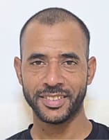 מסגר מומלץ באזור באר שבע והסביבה עם 6 חוות דעת