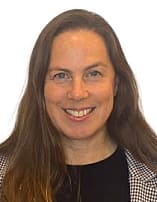 צלם מומלץ באזור בית שאן והסביבה עם 17 חוות דעת