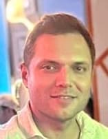 קונסטרוקטור מומלץ באזור ר"ג-גבעתיים עם 14 חוות דעת