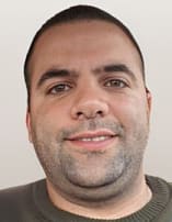 הנדימן מומלץ באזור באר שבע והסביבה עם 9 חוות דעת