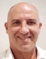 נוטריון מומלץ באזור פרדס חנה כרכור עם 33 חוות דעת