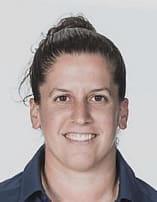 פיזיותרפיסט מומלץ באזור אשדוד עם 16 חוות דעת